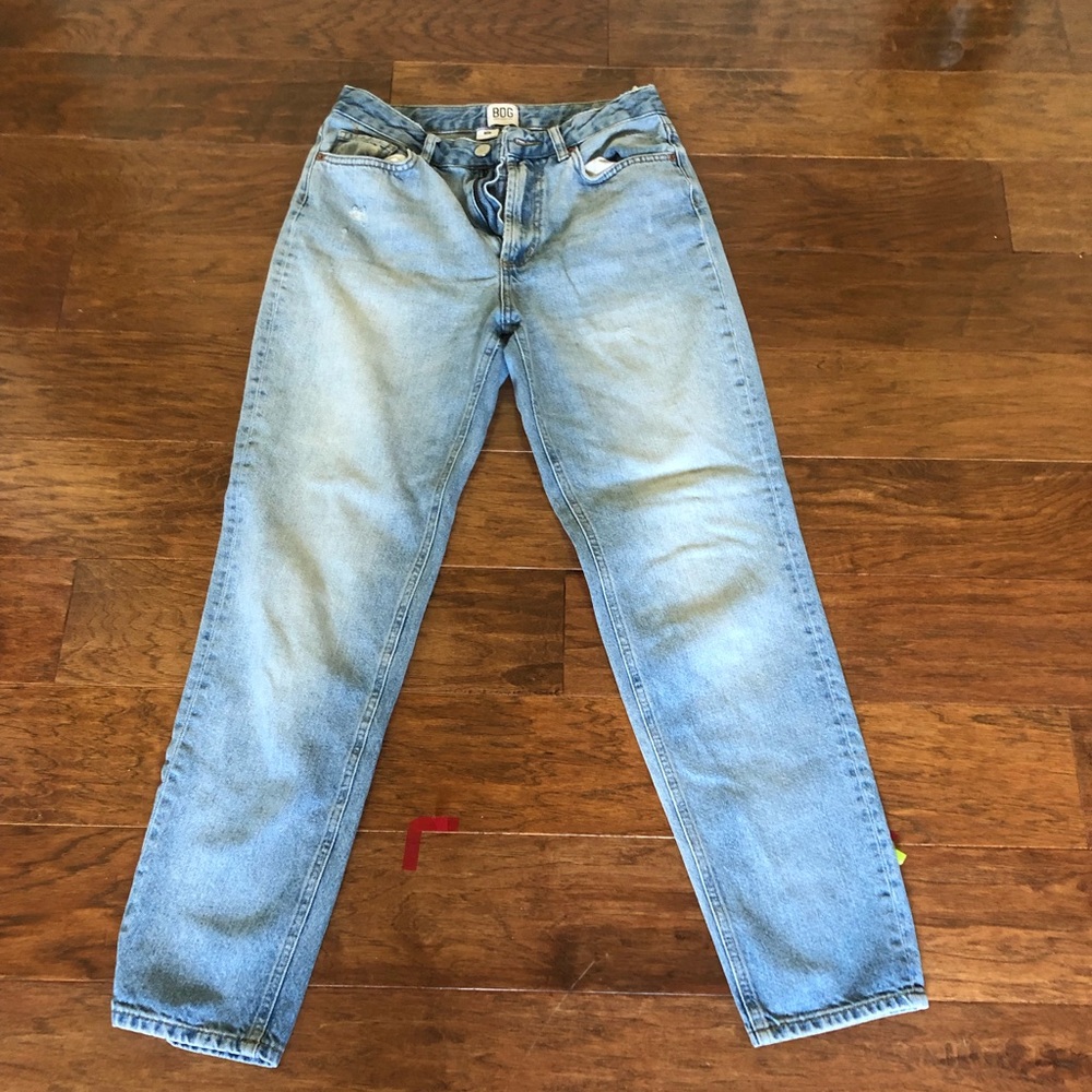 BDG Jeans